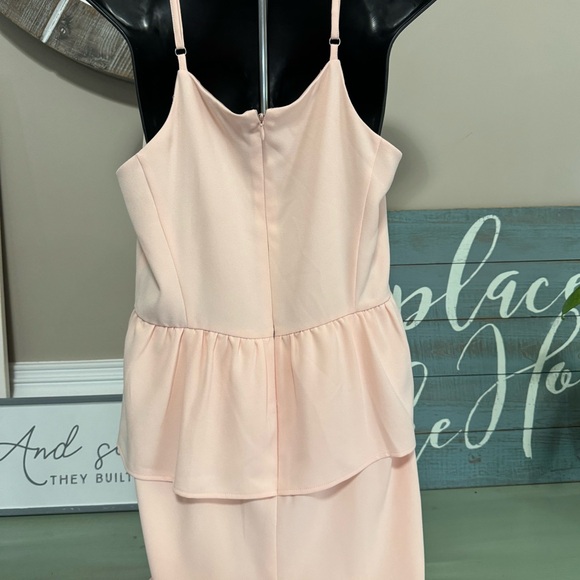 Gianni Bini Dress - Picture 4 of 9